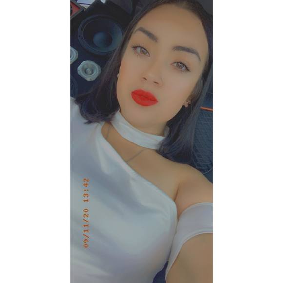 brittnieann__